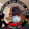 steven_roderick